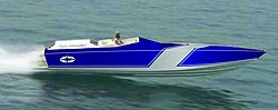 Picked Up the Boat Saturday-new-paint-design2-copy2.jpg