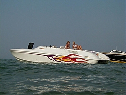 First Boat on Lake Michigan-sept-10-006.jpg