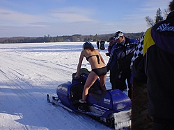 First Boat on Lake Michigan-sled08-017.jpg