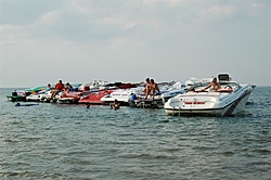 Show us some SUMMER pics...-2007boating-064-medium-.jpg