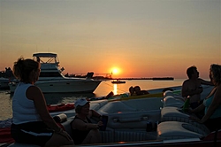 Show us some SUMMER pics...-2007boating-076-medium-.jpg