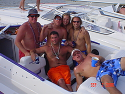 Show us some SUMMER pics...-2006pics-192.jpg