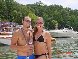 Show us some SUMMER pics...-2006pics-190.jpg