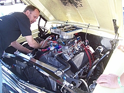 Day on a dyno-byron00029.jpg