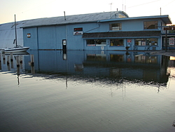 Chain Water levels-flood-001.jpg