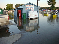 Chain Water levels-flood-003.jpg