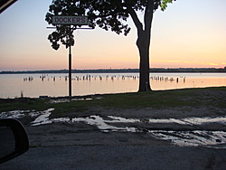 Chain Water levels-flood-007.jpg