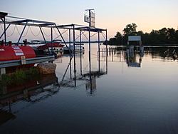 Chain Water levels-flood-010.jpg