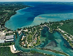3rd of july and 4th-torch-lake-there-i-am.jpg