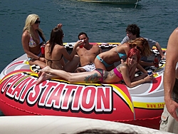 Raft off parties in the playpen/July 4th weekend-misc00084.jpg