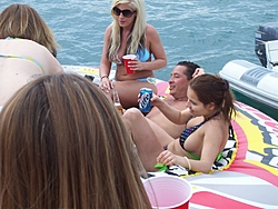 Raft off parties in the playpen/July 4th weekend-misc00101.jpg