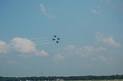 Gary air and water show this weekend-bvi-078-large-.jpg