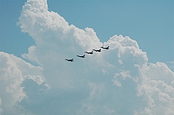 Gary air and water show this weekend-bvi-104-large-.jpg