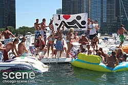 Chicago-Scene boat party-sceneeric.jpg