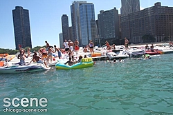 Chicago-Scene boat party-sceneraft1.jpg