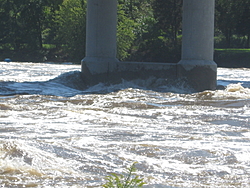 Burns Ditch Is a Disaster-senece-9-16-08-river-rising-072.jpg