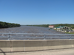 Burns Ditch Is a Disaster-senece-9-16-08-river-rising-068.jpg