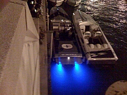 ROLE CALL FOR THE 11th-night-boat-shot.jpg