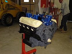 Danny Jackson's boat engines-dsc04367-small-.jpg