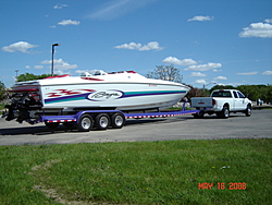 Beginning The Boat Search-5-20-08-061.jpg