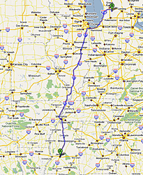 Trip advice I'm headed to Mitcher T from Mississippi to Middleville, Michigan-mississippi-mi.jpg