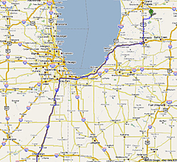 Trip advice I'm headed to Mitcher T from Mississippi to Middleville, Michigan-mississipe-road-trip.jpg