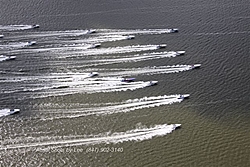 River Shiver pics-digital-file1-650.jpg