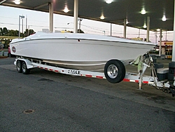 My New Boat-88-bullet-pics-022.jpg