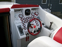 My New Boat-88-bullet-pics-024.jpg