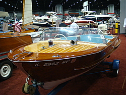 Chicago Boat Show 2010 - 1/13-1/17-stuff-008.jpg