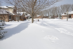 2' of snow-chicago-blizzard-2001-038r.jpg