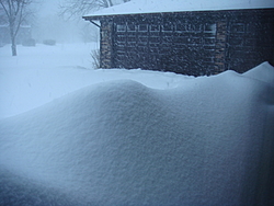 2' of snow-blizzard-2011-pics-003.jpg