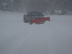 2' of snow-blizzard-2011-pics-007.jpg