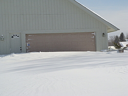 2' of snow-blizzard-2011-pics-014.jpg