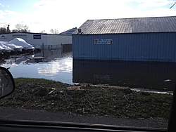 Chain of lakes flood pictures-img_0302.jpg