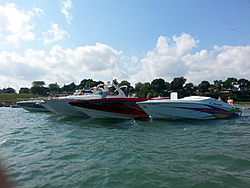 Labor Day Weekend-20130901_145458.jpg