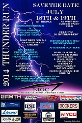 NIOC Thunder Run 7/18 &amp; 19 - Save the Date-nioc-thunder-run-flyer.jpg