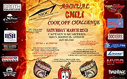 NIOC Chili Contest &amp; Crack the Ice Party 3/22-nioc-chili-flyer-update.jpg