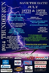 NIOC Thunder Run 7/18 &amp; 19 - Save the Date-nioc-thunder-run-flyer2.jpg