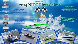 NIOC - River Shiver Register Now-river-shiver-2014-flyer.jpg