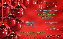 NIOC Holiday Party 12/6 7pm - Register Now-flyer2-xmas-2014-nioc.jpg