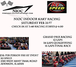 NIOC Karting Event 2/21-flyer-2015-karting.jpg