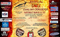 NIOC Chili Contest 3/21 2pm Captain Quarters-flyer-chili.jpg