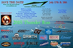 NIOC Annual Thunder Run 7/17,18 at Winthrop Harbor - Lake Michigan-flyer-thunder-run-small-2015.jpg