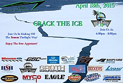 NIOC Crack the Ice Party this Sat 4/18 at 6pm-flyer-crack-ice-2015.jpg