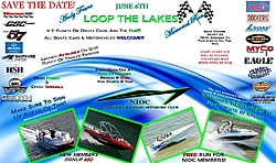 NIOC Events - Registration is Open for Loop the Lakes-flyer-loop-lakes-2015.jpg