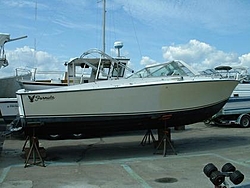 Jack's New COPS Pace Boat-jack%5Cs-new-boat.jpg