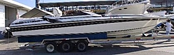 Jack's New COPS Pace Boat-jack-9.jpg