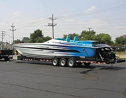 Jack's New COPS Pace Boat-jack-4.jpg