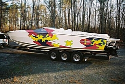 Jack's New COPS Pace Boat-cig_2.jpg